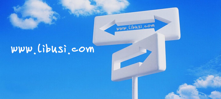 《……最美》作文